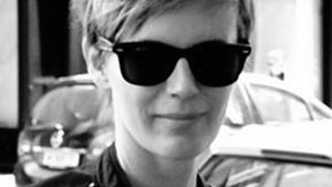 Jury2016Aparo