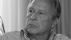 Jury2016Borgwardt