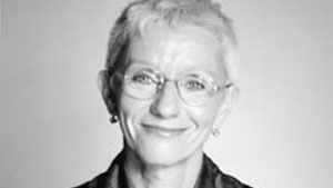 jury2017pogliani