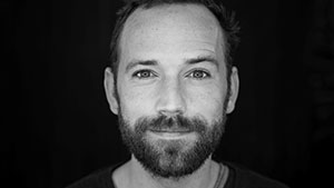 jury2018pinel