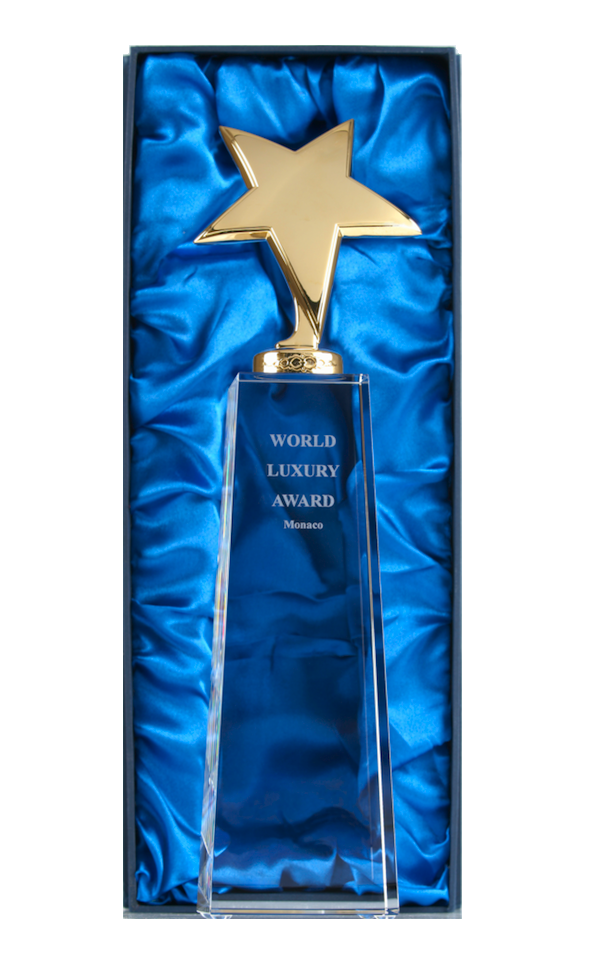 trophywla