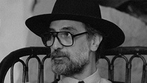 jury2018hanjani