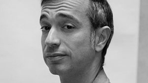 spaccavento-jury2022