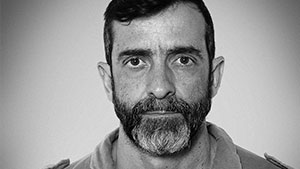 EduardoBasque2023